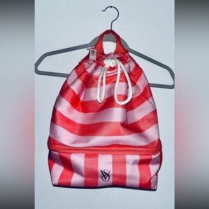 Victoria’s Secret Cooler Bag